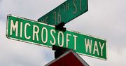 Microsoft w 2010 roku: największe sukcesy i błędy firmy z Redmond