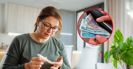 215 zł miesięcznie dla Polaków. Już od 1 listopada