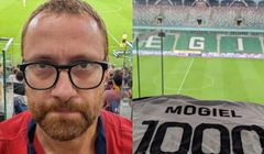 90minut.pl przypomina arkusz w Excelu. Oto historia serwisu, który nie dał się algorytmom