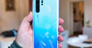 Czy Huawei P30 Pro ma... zbyt dobry aparat?
