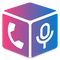 Cube Call Recorder icon