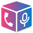 Cube Call Recorder icon