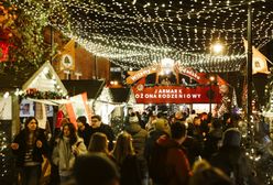 30 zł kaucji za kubek. Za kilka dni rusza świąteczny jarmark