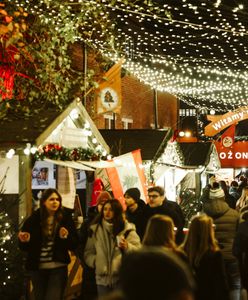 30 zł kaucji za kubek. Za kilka dni rusza świąteczny jarmark