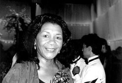 Nie żyje Mary Alice