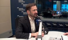 KRRiT przeprowadzi monitoring mediów przed referendum w Krakowie