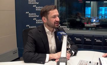 KRRiT przeprowadzi monitoring mediów przed referendum w Krakowie