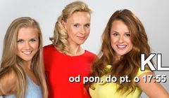 „Klan” stracił 90 tys. widzów, ale i tak TVP1 wygrała z konkurencją