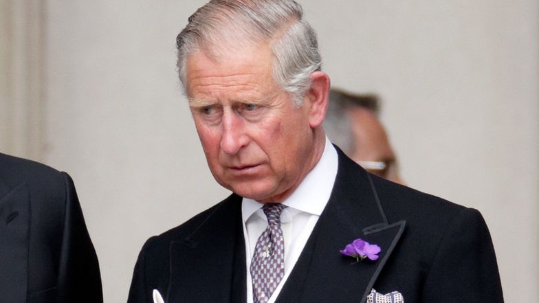 King Charles III's hospital stay extended due to possible postoperative complications