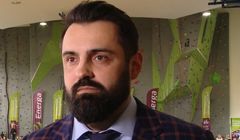 Grzegorz Bałkowiec szefem marketingu w Grupie Energa, odszedł Nikodem Rachoń