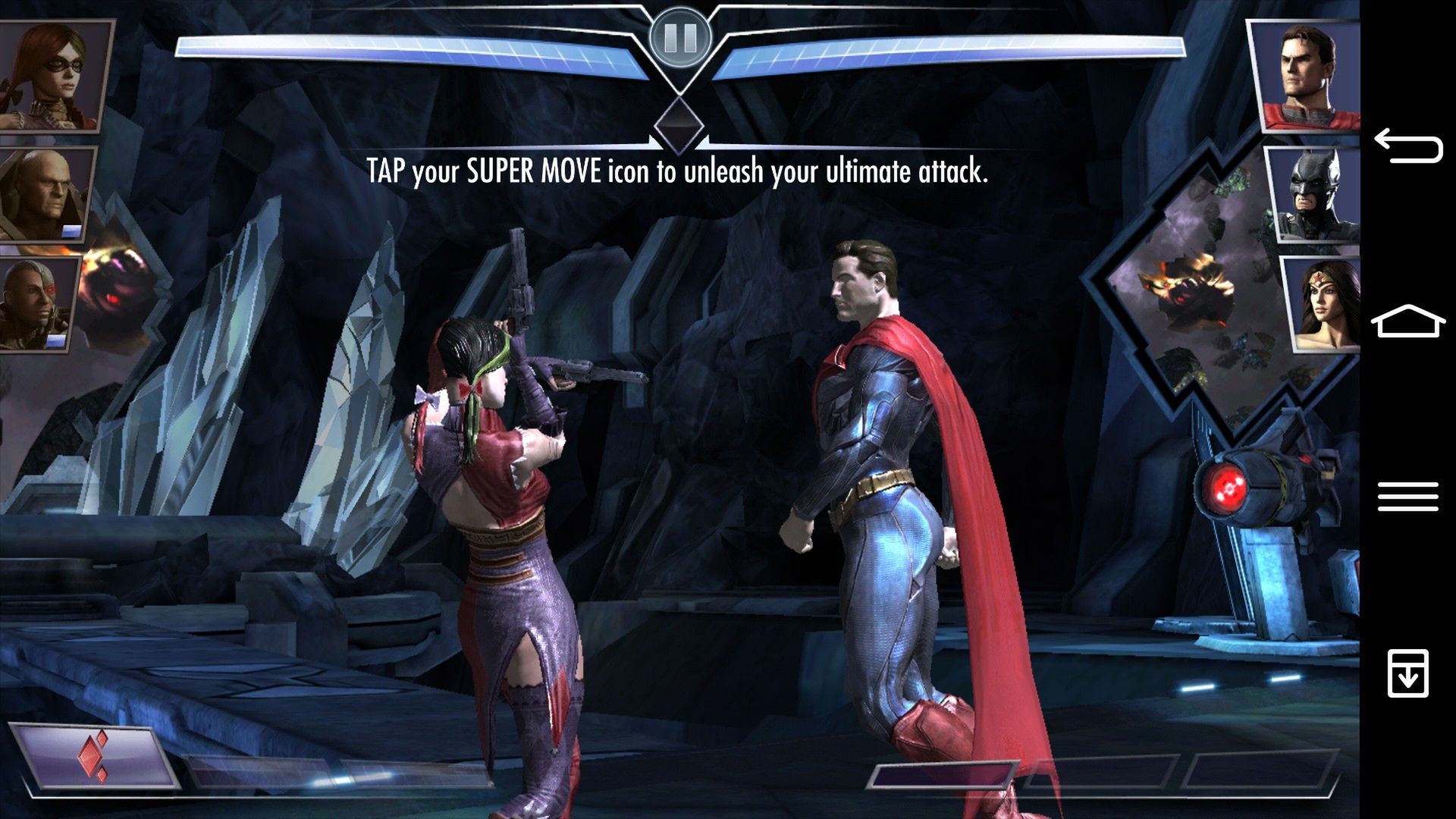 Weekendowy Zestaw Gier i Aplikacji 41