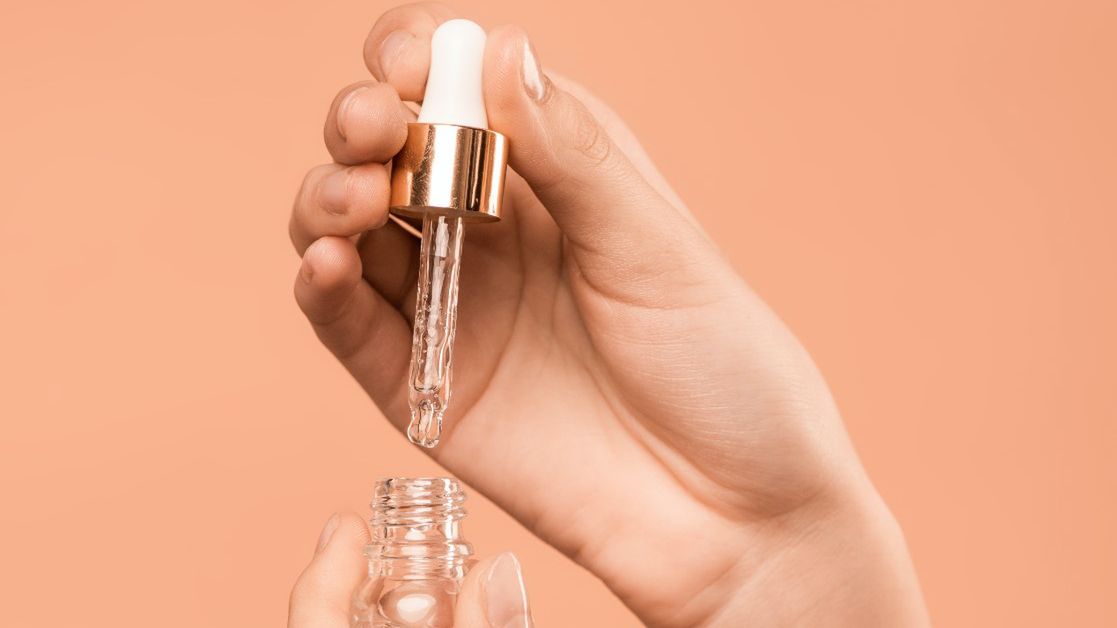 Niacynamid – jak stosować, właściwości i efekty