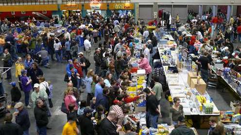 Już 2,5 mln Polaków grupowo kupuje w Internecie. Czy to się opłaca? 1