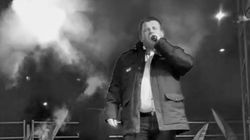 Nie żyje muzyk Mariusz Szyłkowski. Zmarł 3 tyg. od diagnozy