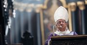 "GW": Mazowieckie. Abp Głódź stracił kolejny tytuł honorowego obywatela. Dyskusja radnych