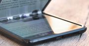 Galaxy Z Flip: test składanego smartfonu Samsunga