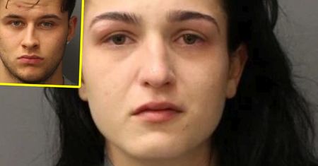 Cud, że przeżył. 22-letnia kwiaciarka jest na ustach wszystkich