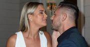Mama Kubickiej naciska na ślub: "Mówi mi, że to ten jedyny"