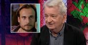 Juliusz Machulski źle wspomina współpracę z Pawłem Kukizem. "Było z nim dziwnie"