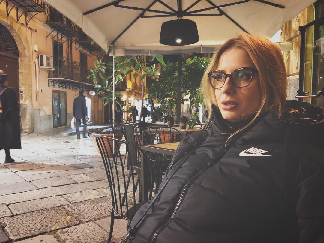 Zuzanna Grajcewicz 