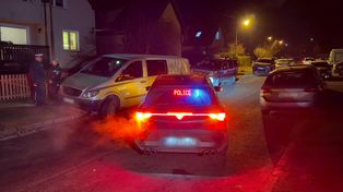 Zbrodnia w Jeleniej Górze. To ona zabiła 11-latkę? Wstrząsające wieści