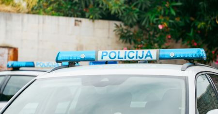 Zmarł po szarpaninie z Polakami. W chorwackiej miejscowości mają naszych rodaków dość