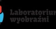 Lato w Laboratorium Wyobraźni PPNT
