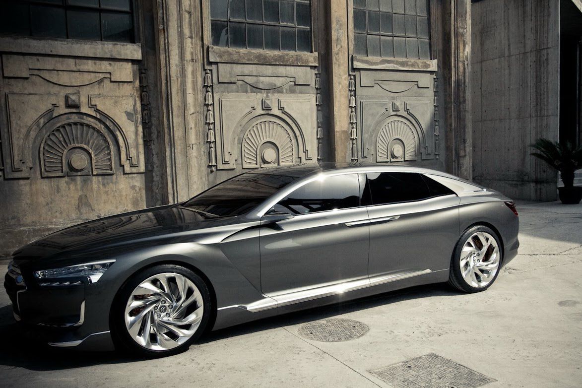 Citroen-Metropolis-Concept-4