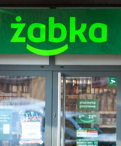 Lotto w Żabce. Za kupony można płacić kartą