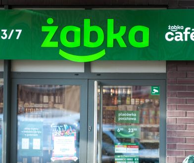 Lotto w Żabce. Za kupony można płacić kartą