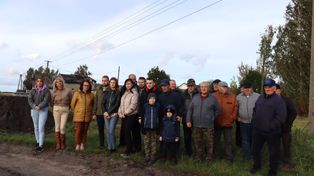 Gawrony: Mieszkańcy nie chcą sortowni odpadów w swojej miejscowości
