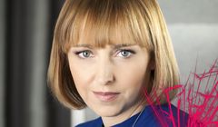 Publicis Media łączy Blue 449 ze Spark Foundry. Na czele Beata Szcześniak, odchodzi Radosław Dudek