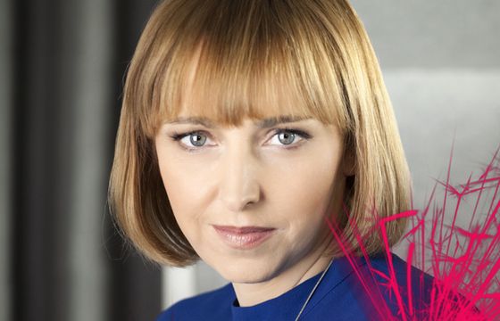 Publicis Media łączy Blue 449 ze Spark Foundry. Na czele Beata Szcześniak, odchodzi Radosław Dudek