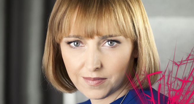 Publicis Media łączy Blue 449 ze Spark Foundry. Na czele Beata Szcześniak, odchodzi Radosław Dudek