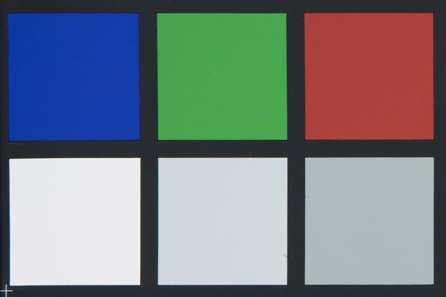 420746524634863432