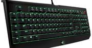 Razer BlackWidow Ultimate 2014 - nowa jakość czy rozbuchany marketing? [test]