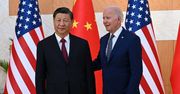 Wyścig potęg wystartował. USA chcą zdążyć przed Chinami