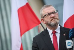 Wybory prezydenckie 2025. W których regionach Grzegorz Braun zdobył najwięcej głosów?