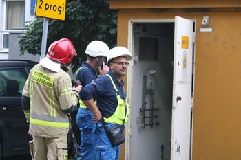 Na tych ulicach we Wrocławiu zabraknie wody i prądu. Sprawdź adresy