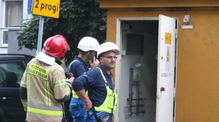 Na tych ulicach we Wrocławiu zabraknie wody i prądu. Sprawdź adresy