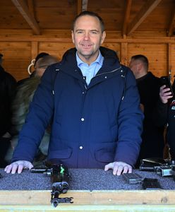 Die Welt: strach przed powtórką "scenariusza Dudy"