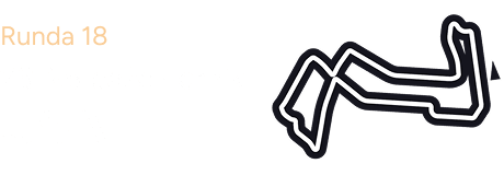 Formula 1®