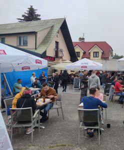 Ryby za 200 zł nad morzem. Restauratorzy się bronią: "Nie każdy zawyża ceny"