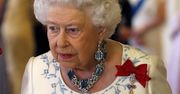 Elżbieta II jednak nie będzie sama w święta. Piękne zachowanie rodziny