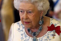 Elżbieta II jednak nie będzie sama w święta. Piękne zachowanie rodziny