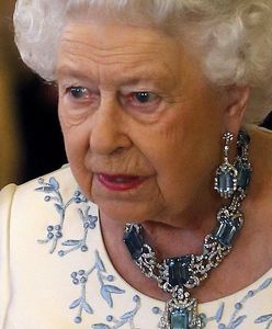 Elżbieta II jednak nie będzie sama w święta. Piękne zachowanie rodziny