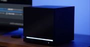 Steam Controller i Steam Machine wracają na nowych materiałach