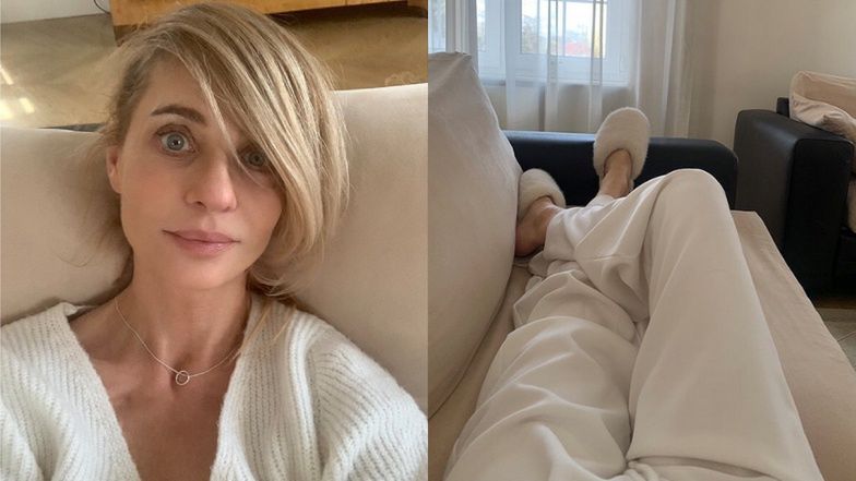 Dom Anety Kręglickiej