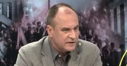 Paweł Kukiz napisał do szefa Kancelarii Prezesa Rady Ministrów