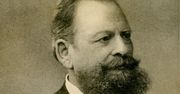 Mauser. Niemiec, którego broń zmieniła historię wojen